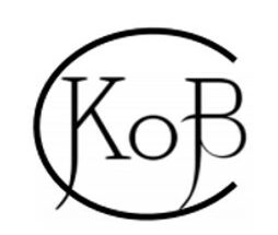 logo du site corinne blanquer chastan
