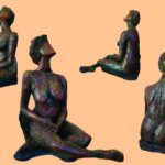 Féminités