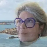 artiste corinne blanquer chastan