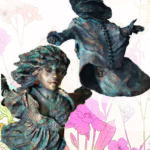 Bretagne figure de proue