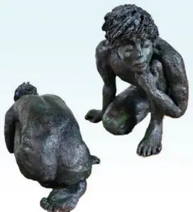 animus l'attente