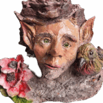 faune