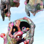 passeurs d'âme