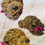 chien vent